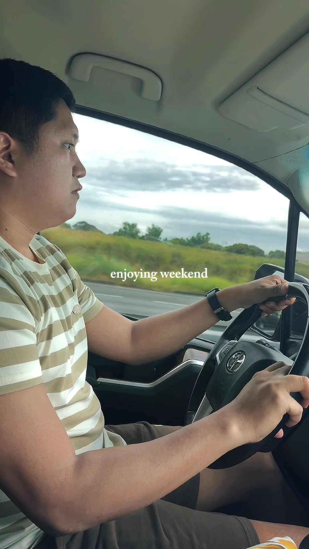 @JoyDomingo