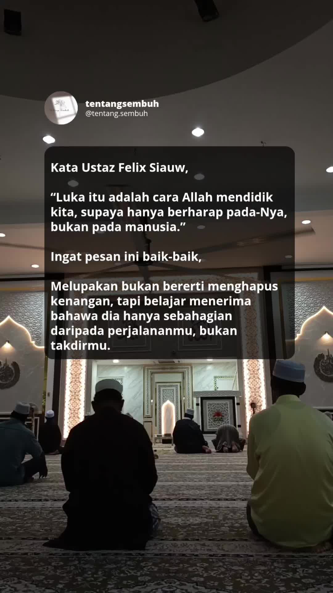 @tentang.sembuh