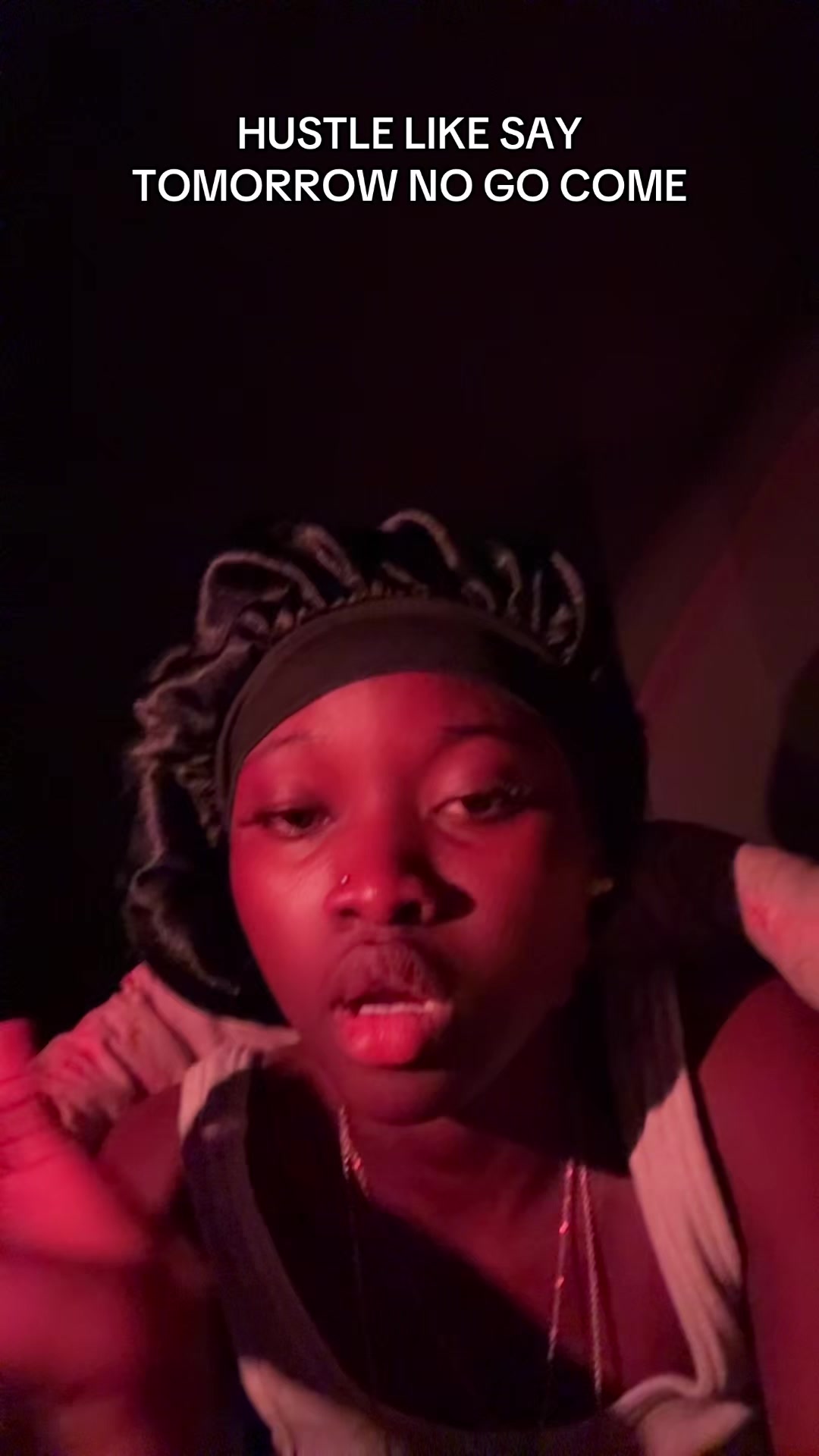 @MA 𝔣𝔬𝔯 Melanin Adunniade 🦋