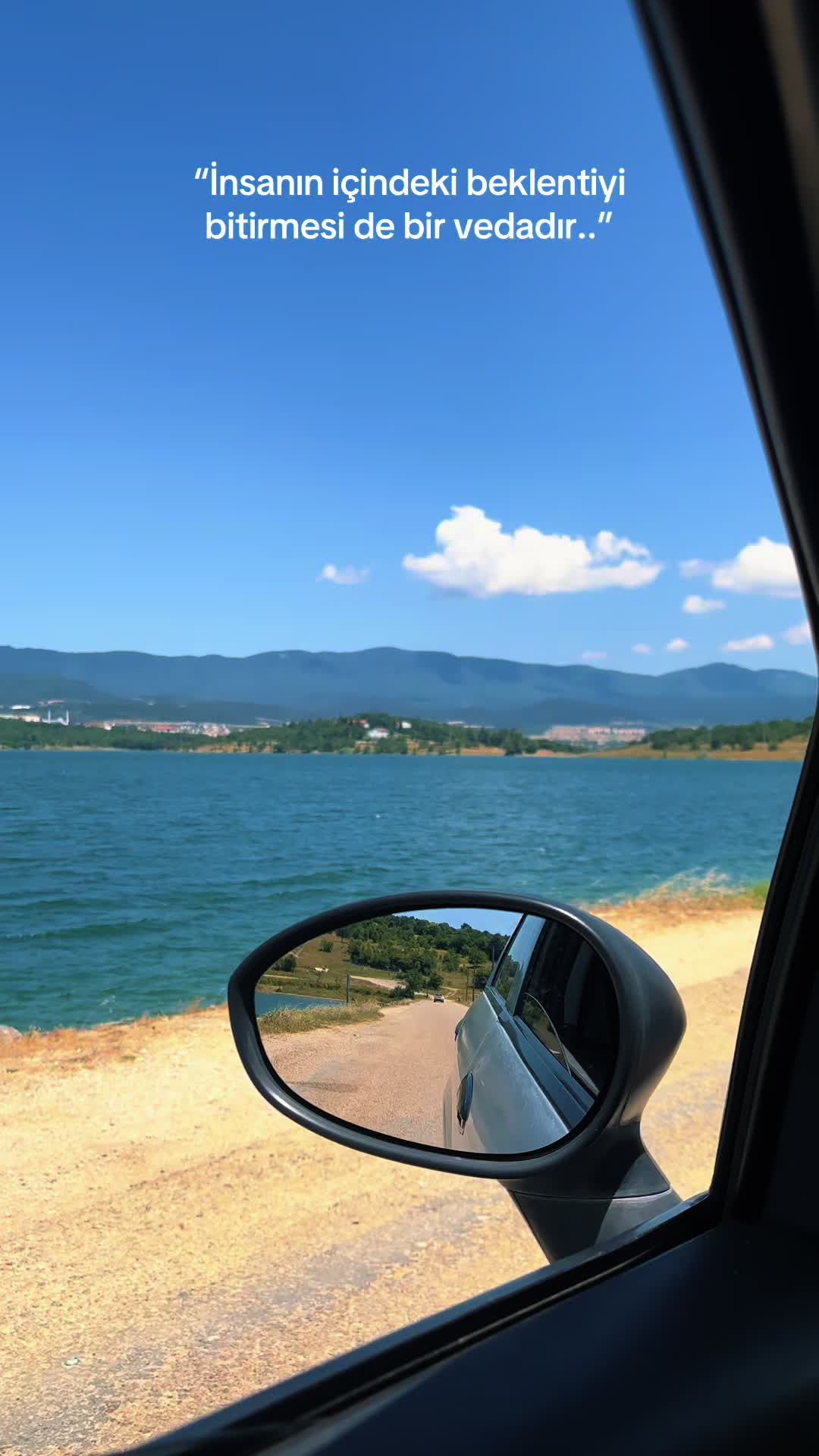 @ozlemmm