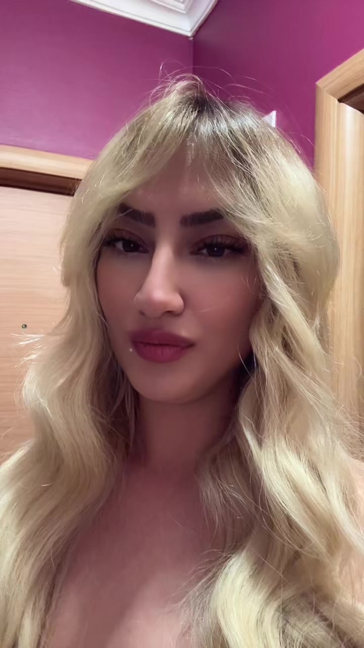 @KÜBRA NUR YILDIZ 💎