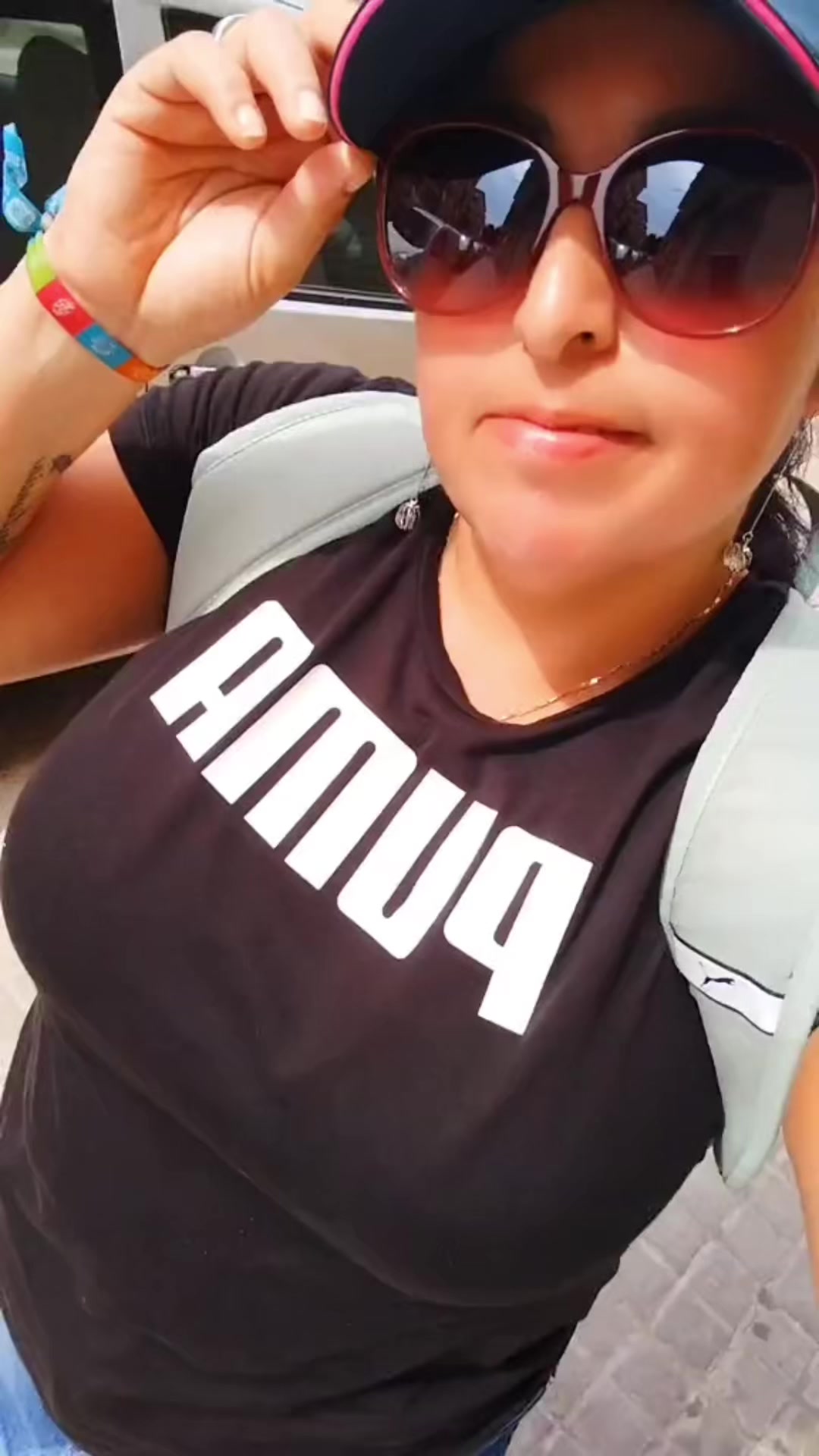 @Catrachitafuentes❤️🇭🇳🇪🇸❤️