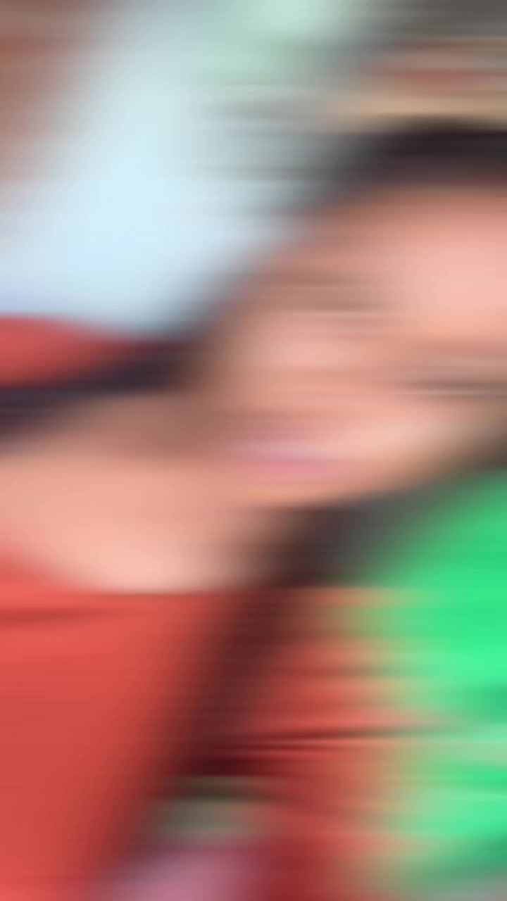 @Blee ๐ฆ๐