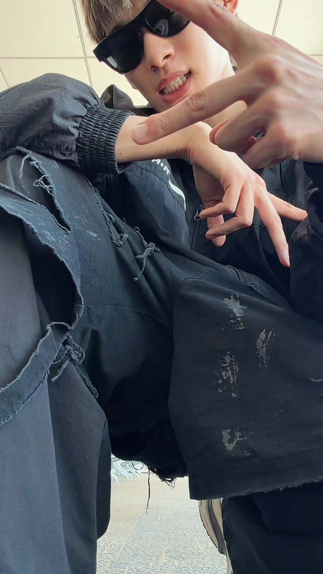 @jujujujunyjujuju