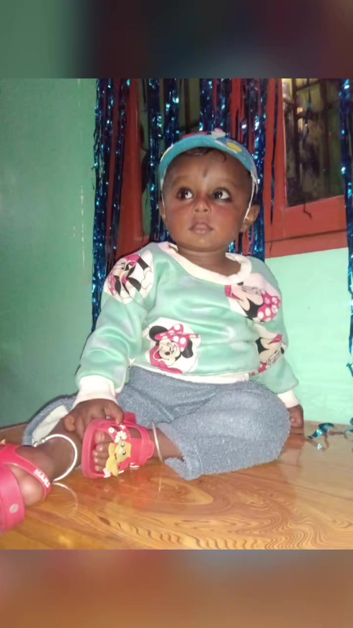 @Kajal Thakur