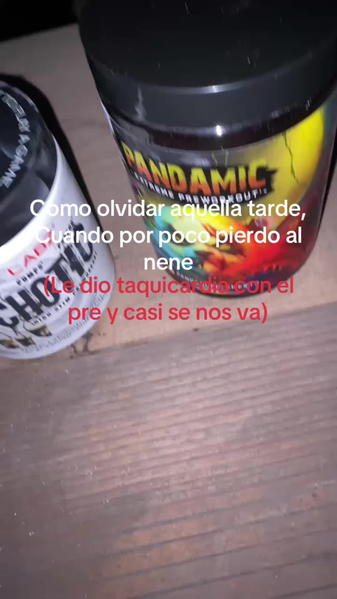 @=Dante=