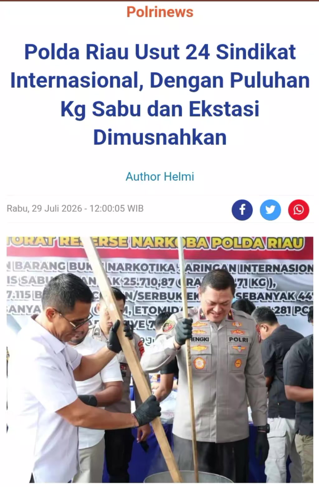 @helmi