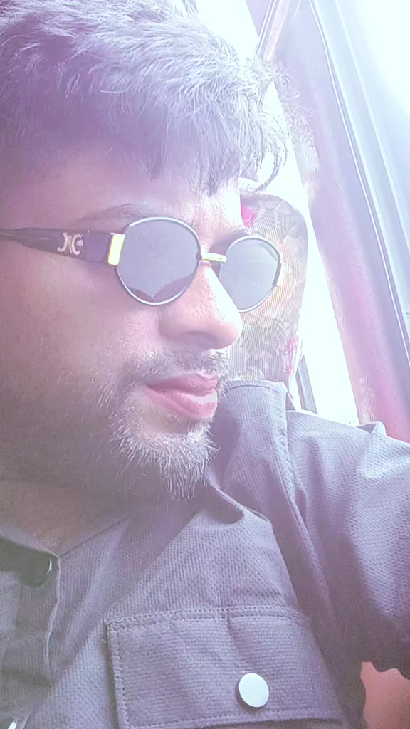 @M.A. shah jalal