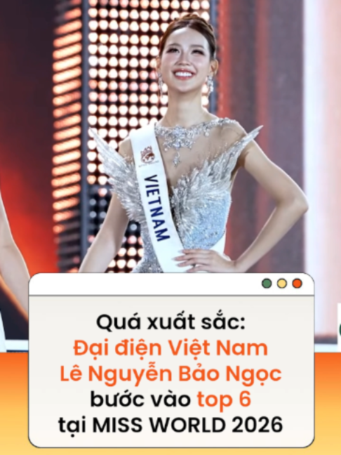 @Kenh14.vn