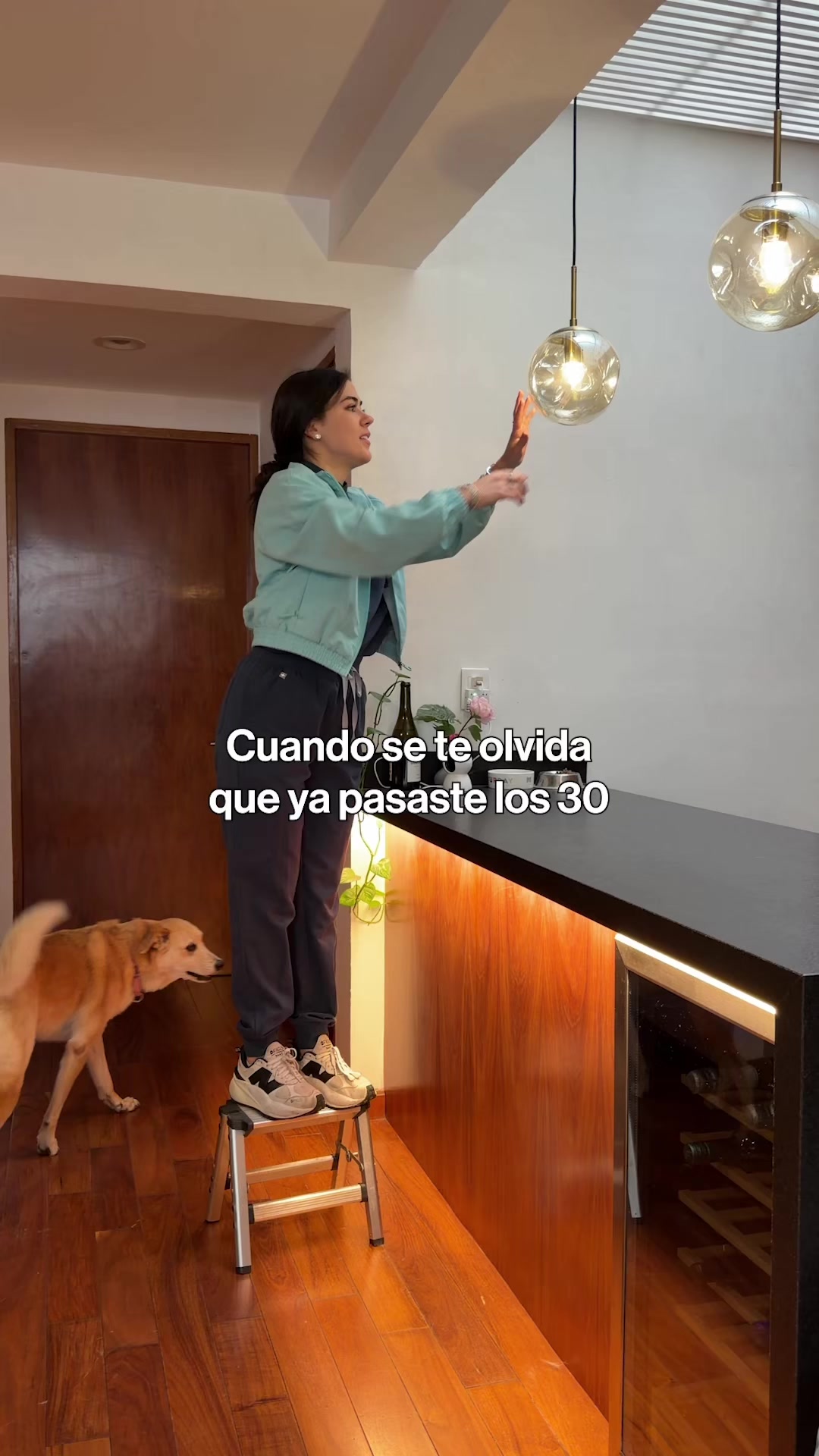 @Dra Ana Ceci