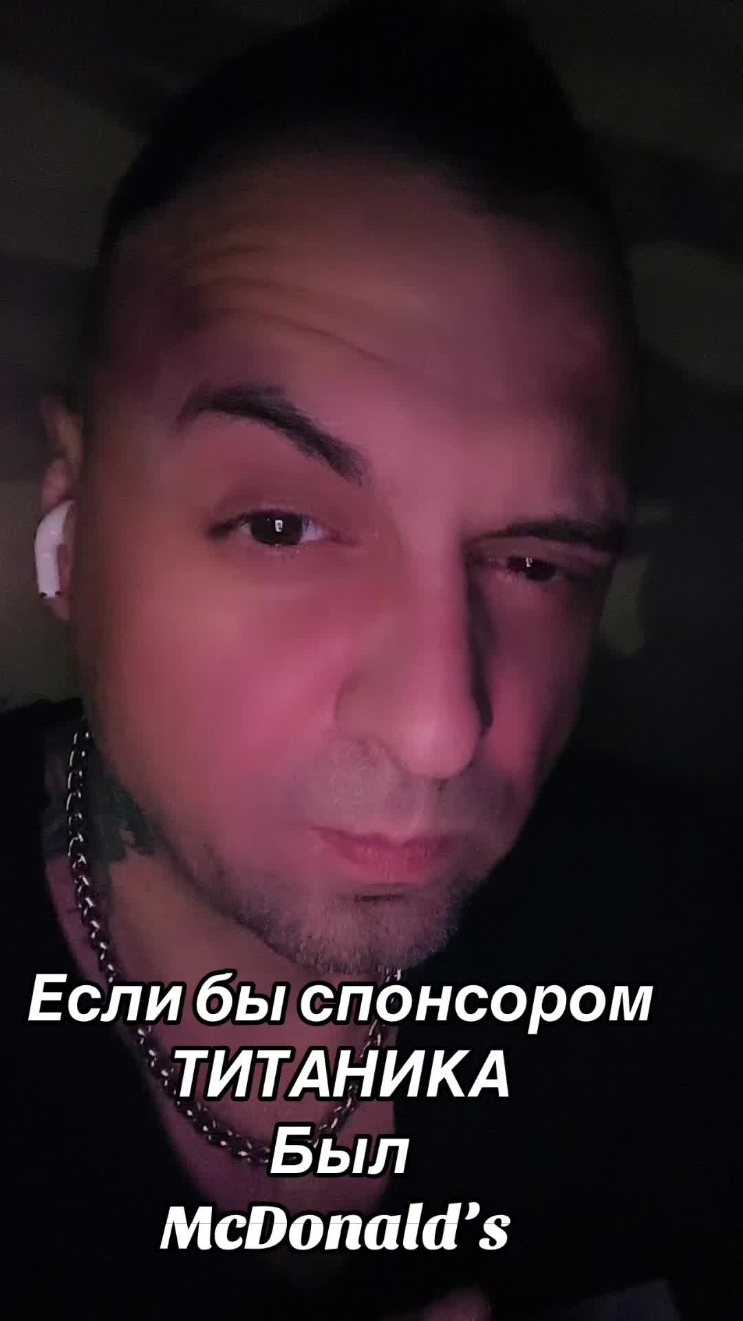 @🤗ЖЕНЯ🤗