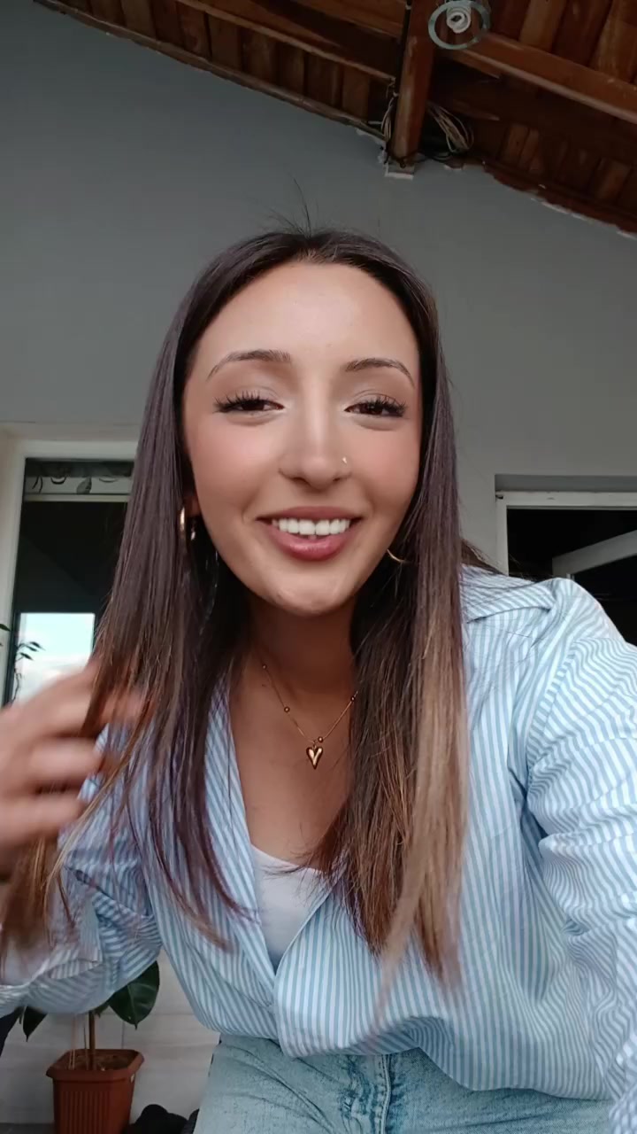 @🪬