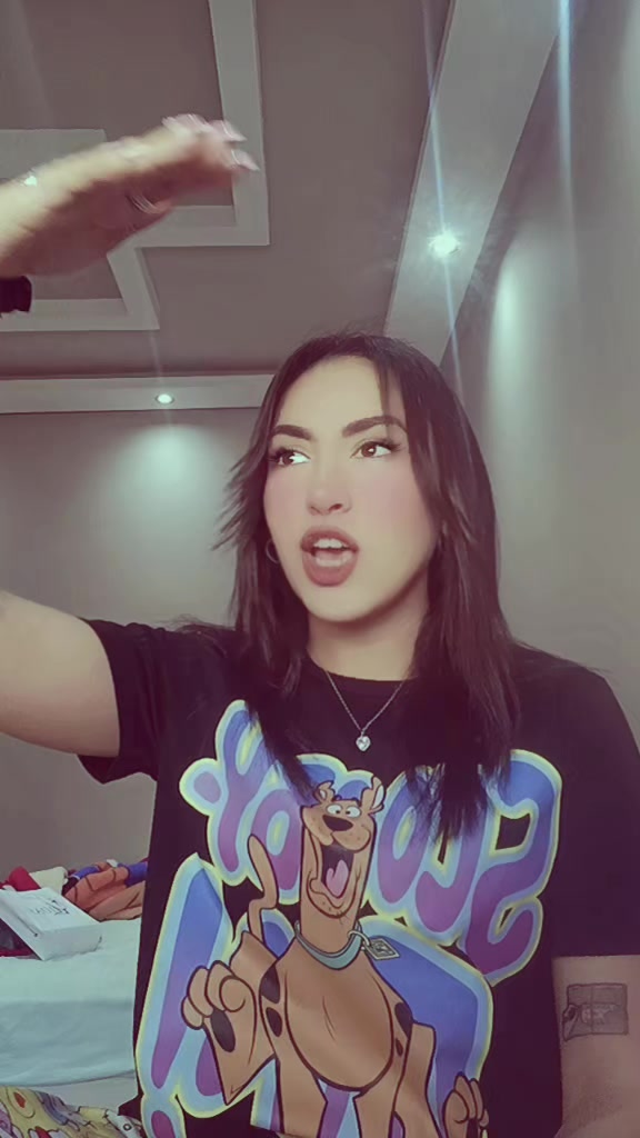 @๐ด๐๐๐๐ฅ๐