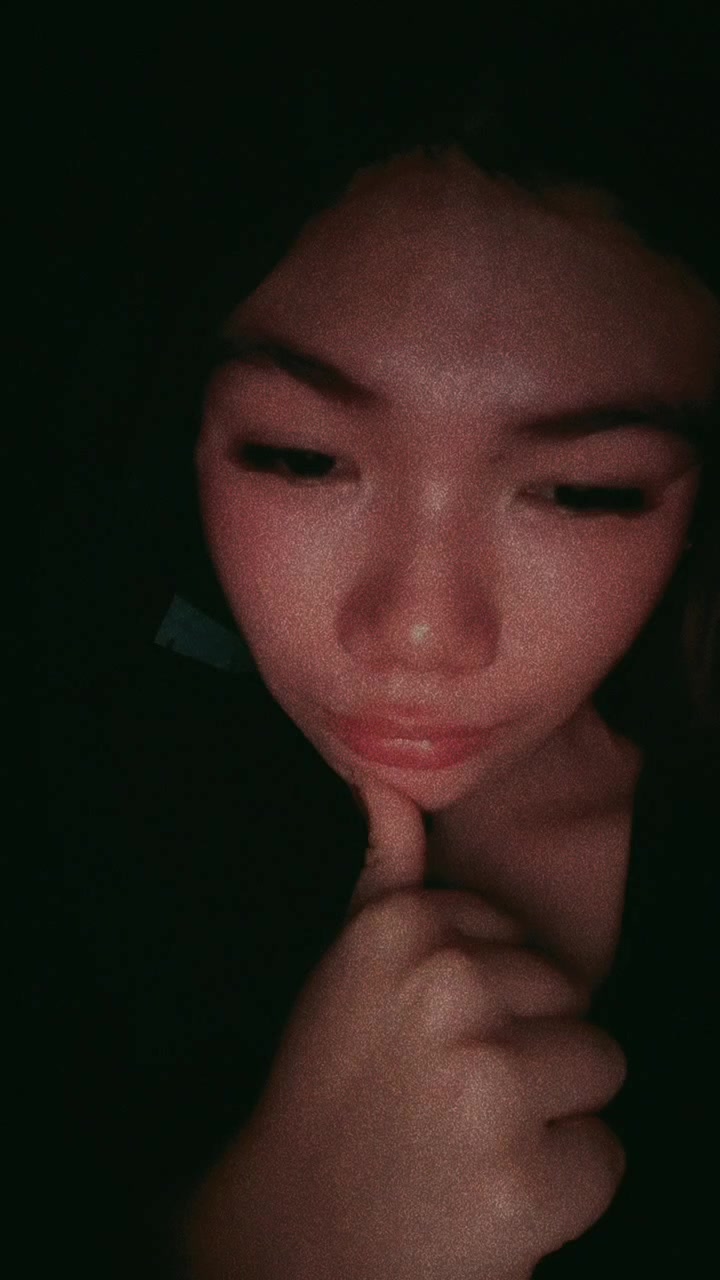 @️TUNYANG💞