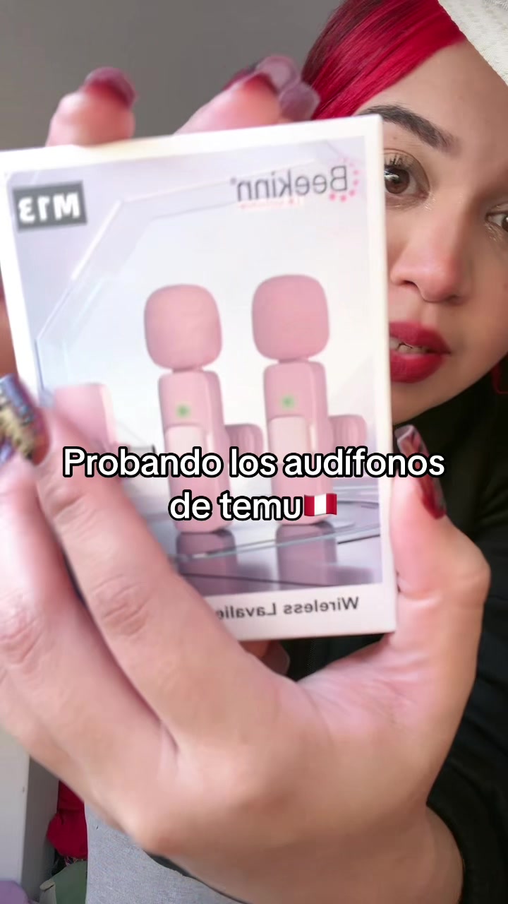 @la chama emo