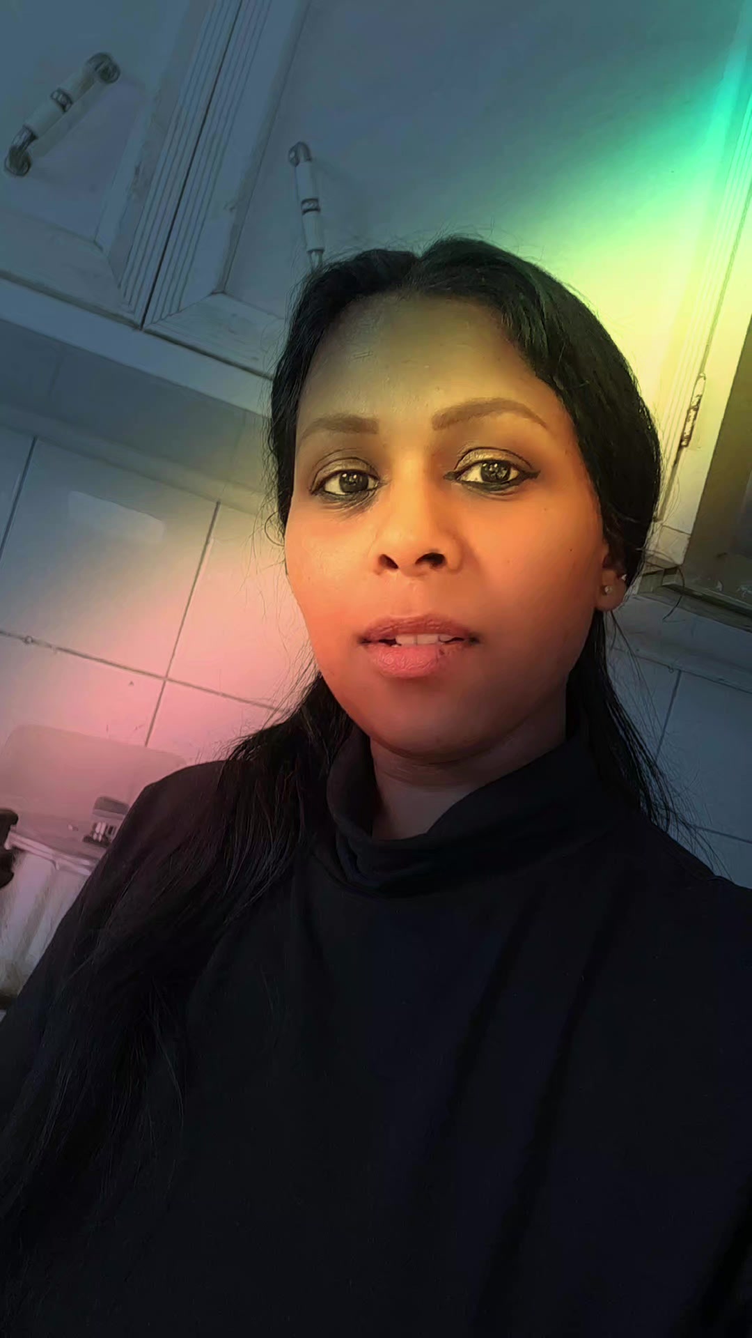 @rajanimanish2
