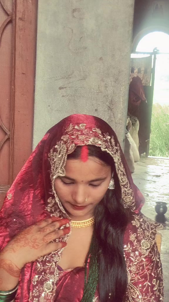 @Aman Mandal