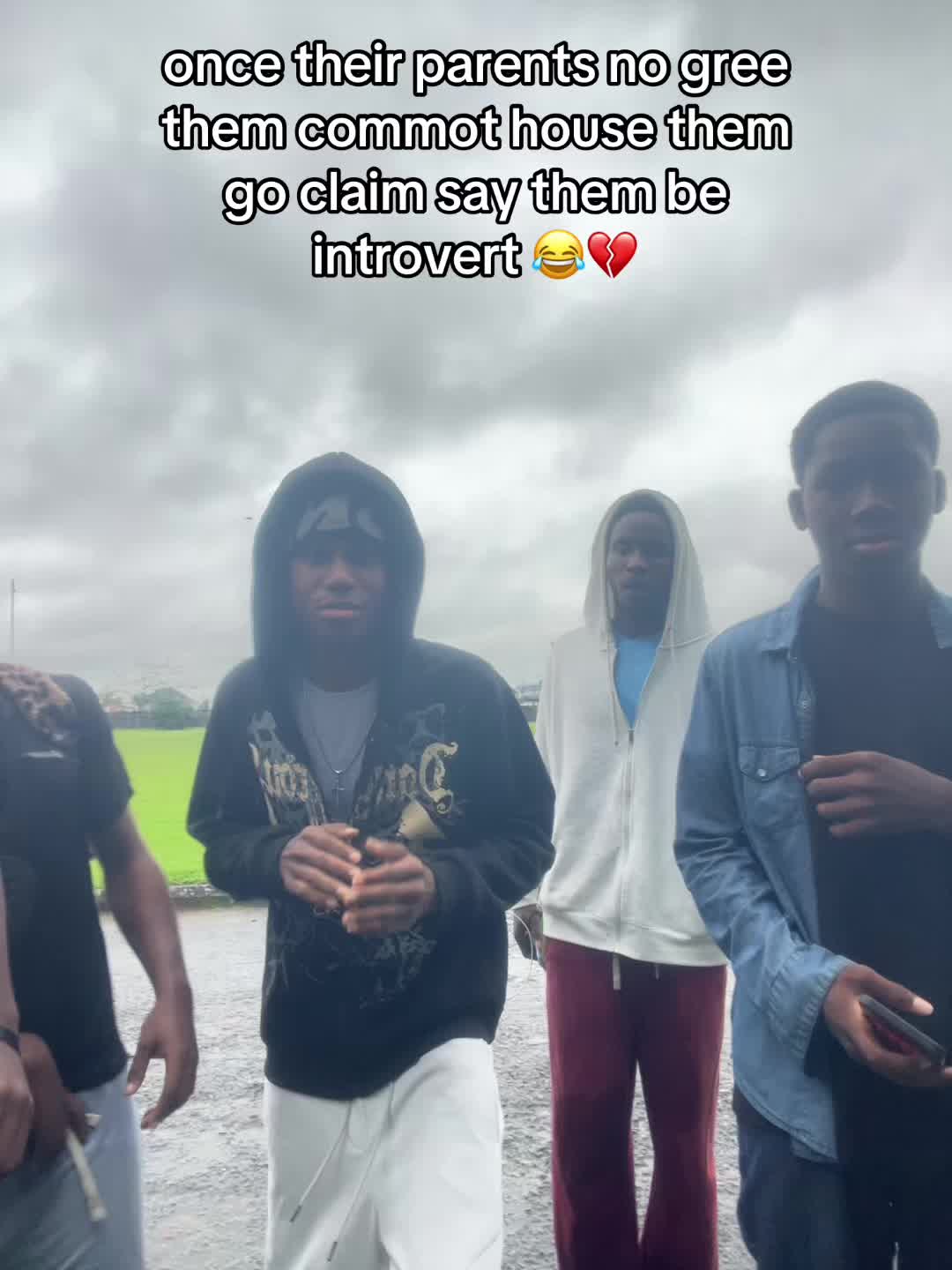 @𝒾𝑔𝒷𝒶𝓃𝒶𝓂🇬🇧✰