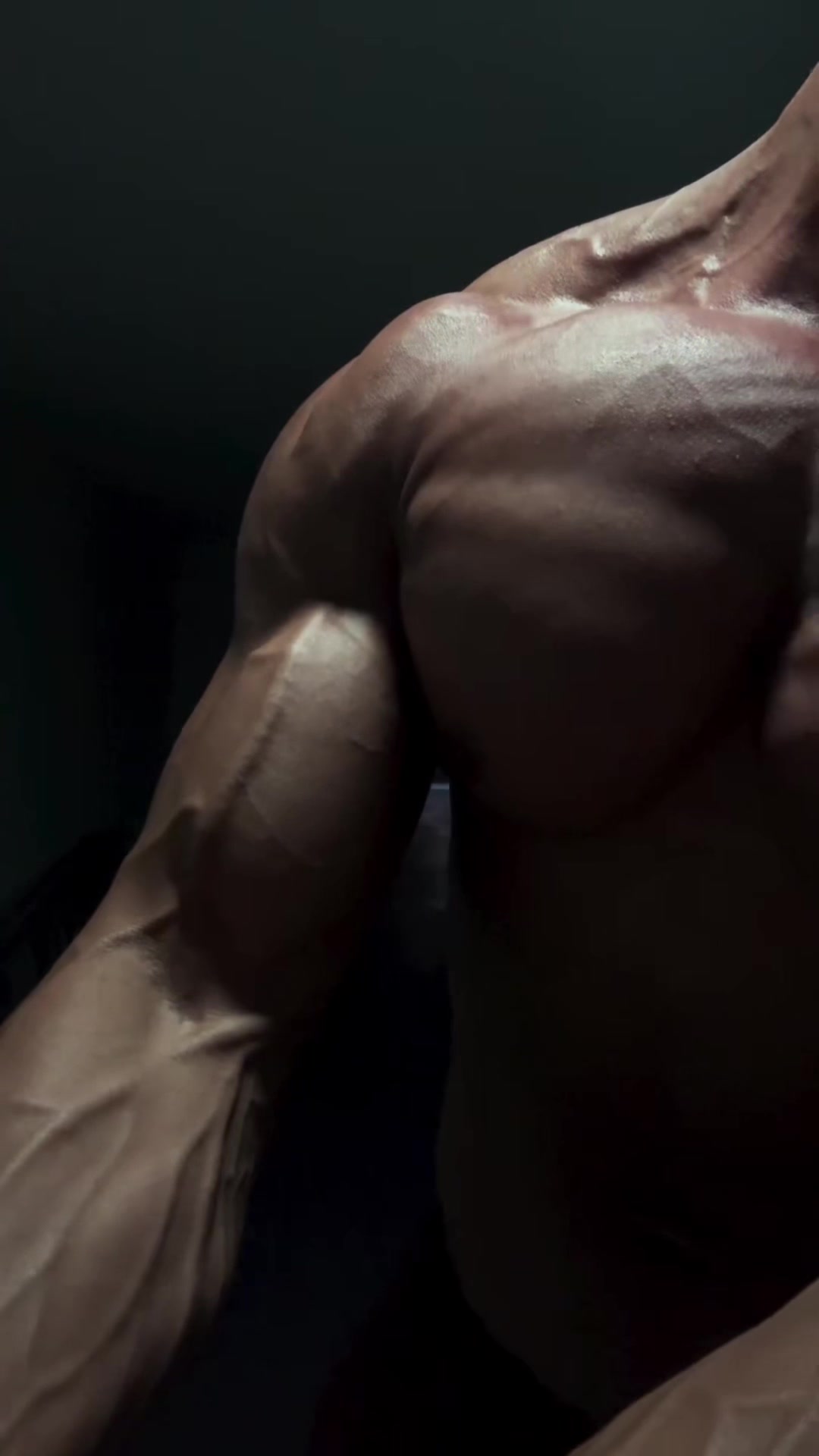 @Roduarr