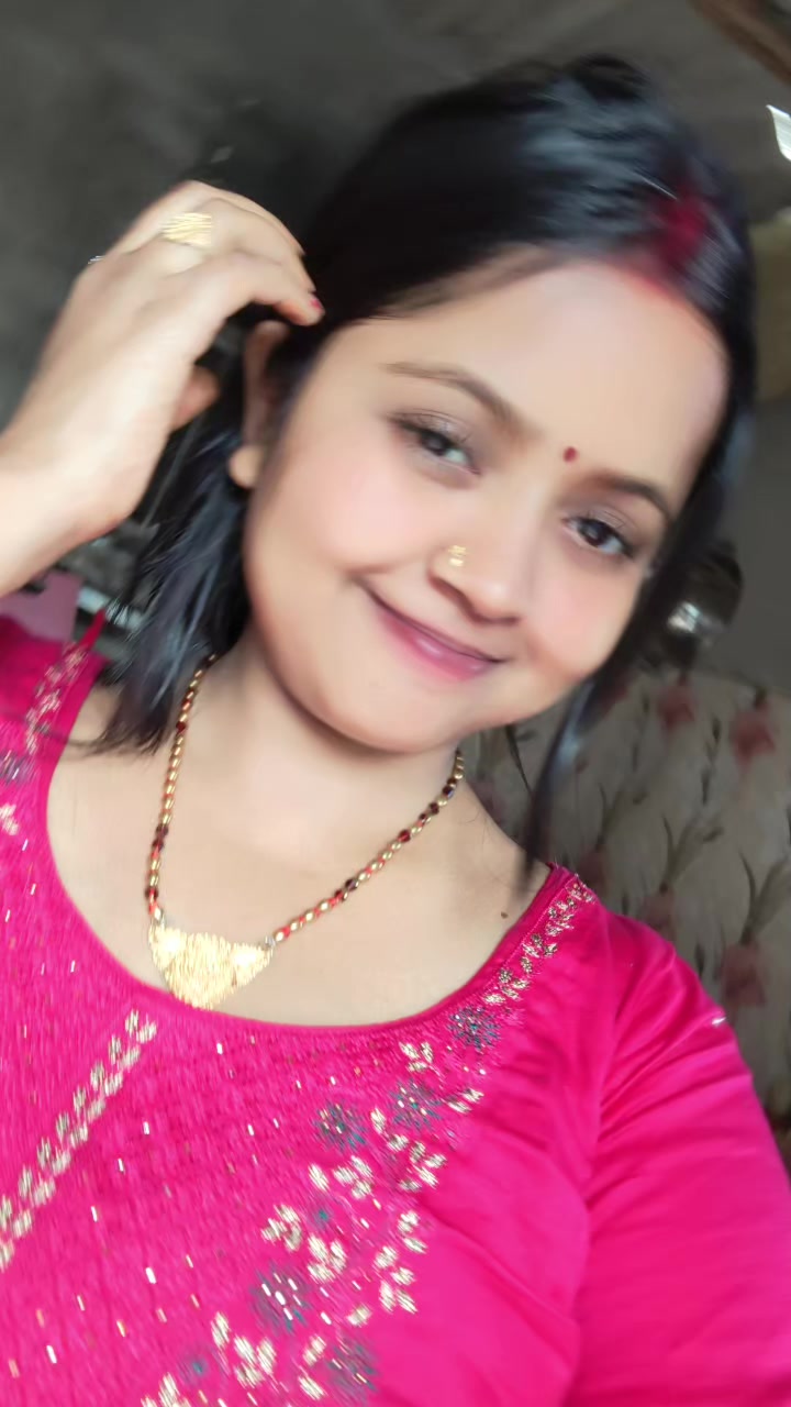 @~Brother_sister_love❣️😘~