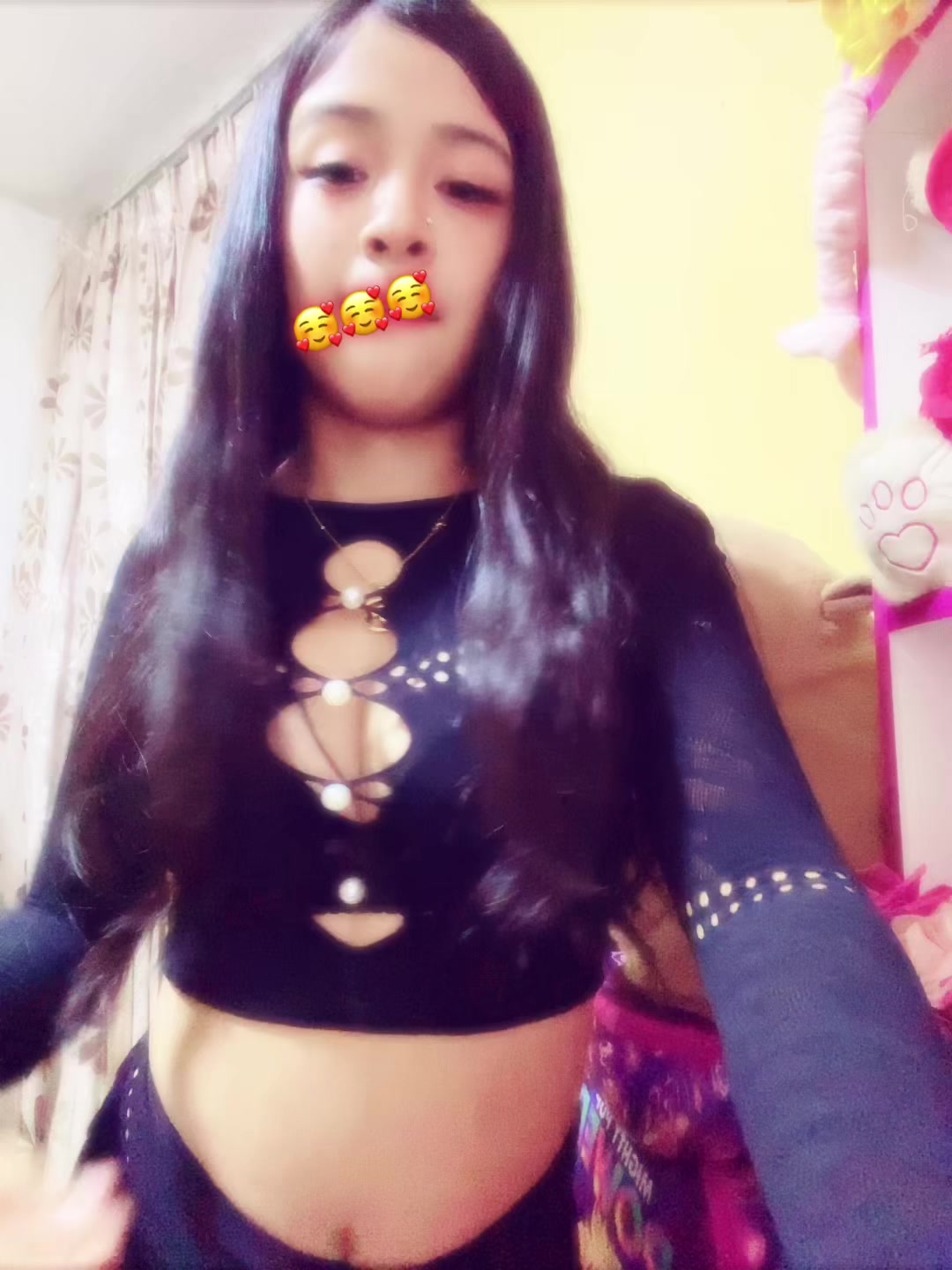 @𝓑𝓻𝓲𝓲&hearts;︎