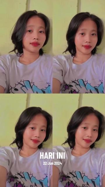 @🥀🖤SATURDAY 🖤🥀🌈
