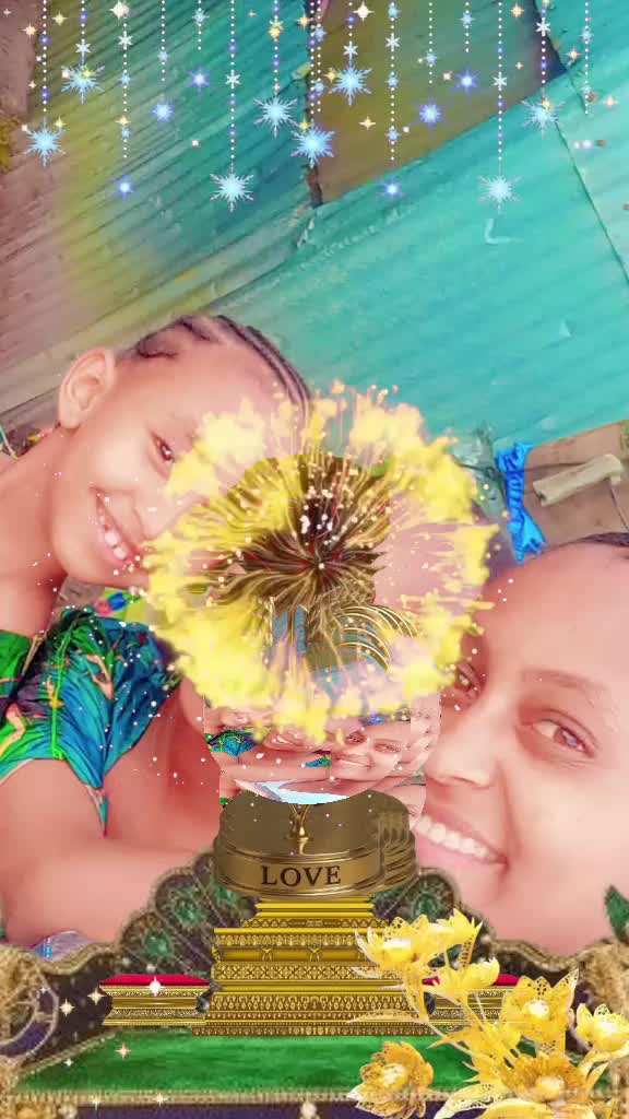 @Asfaw Asfaw