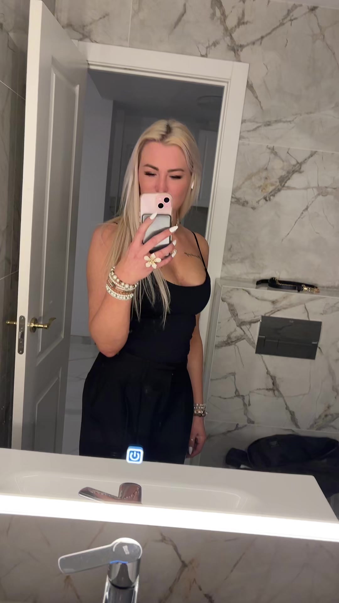 @Natalia 🇵🇱🇩🇪