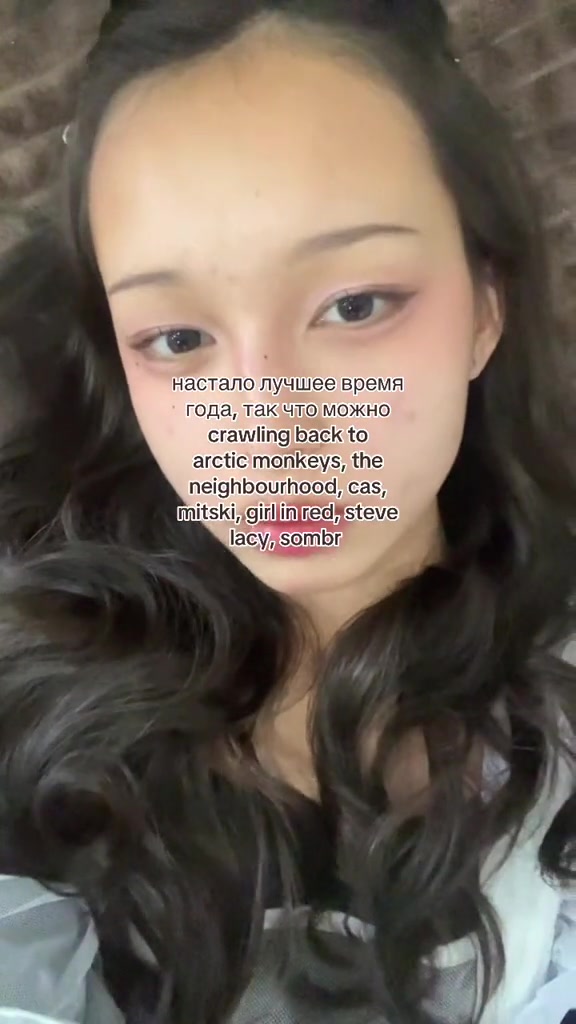 @ʜᴏᴛᴀʀᴜ