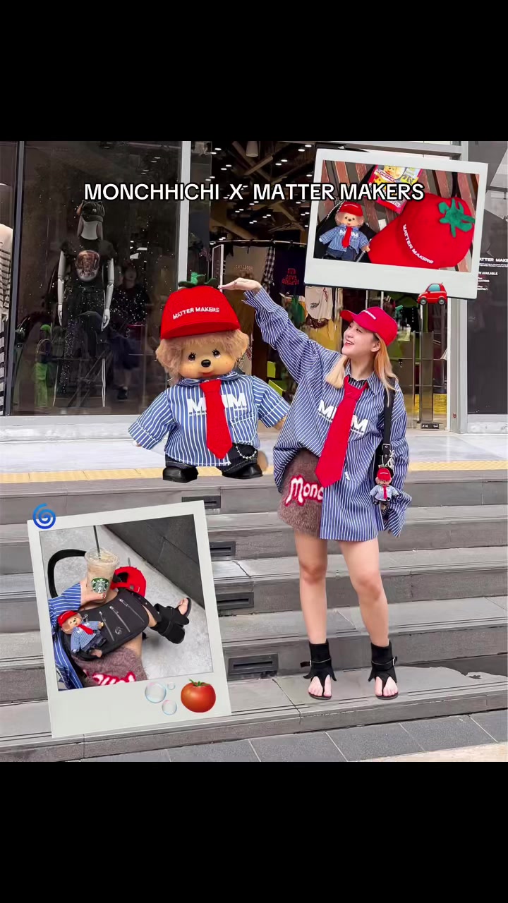 @NHnapaporn🐣