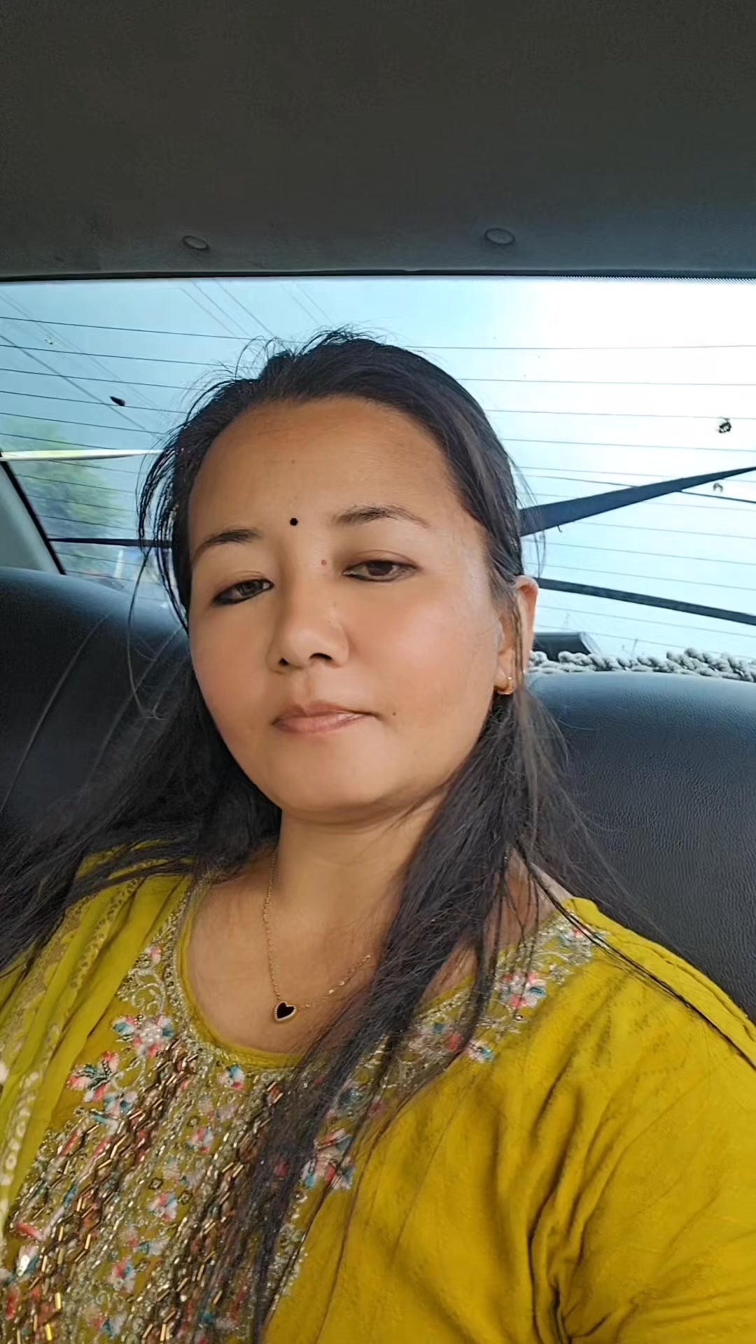 @sunita ghaley