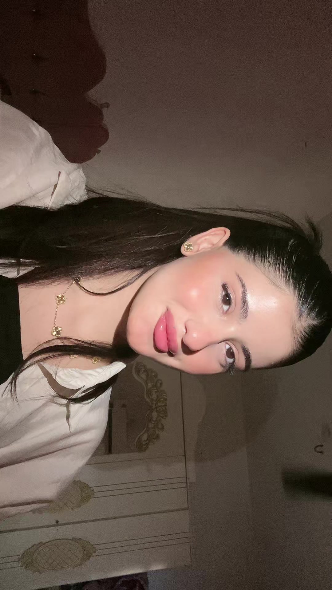 @Taghreed Al Mohana ❣️