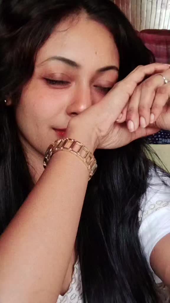 @Tishani Silva