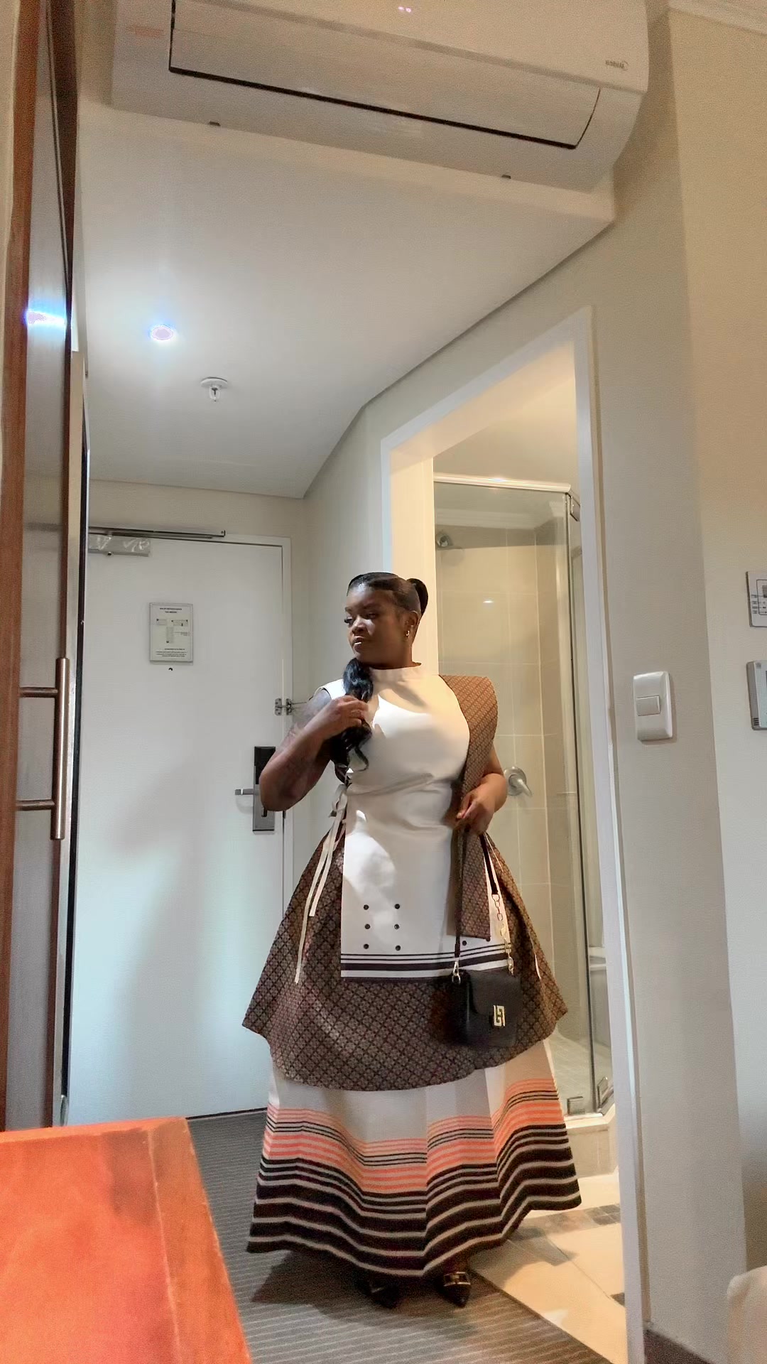 @Zothile_Official๐