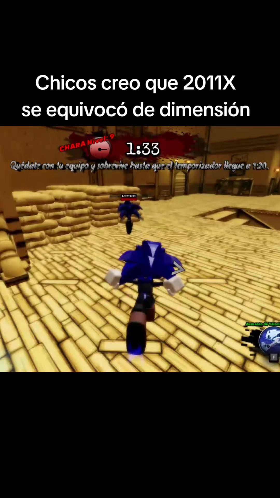 @๐โ๐บ๐๐๐๐ ๐ฉ0๐๐โ๐