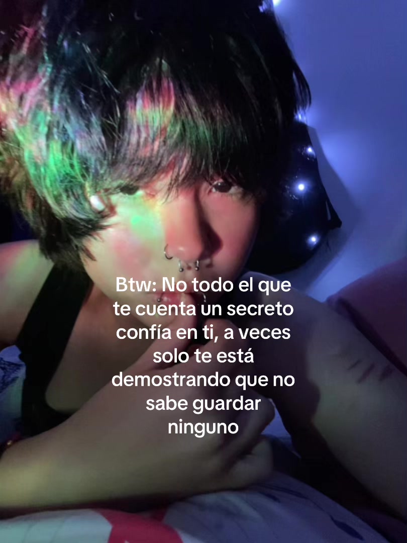 @Daniel