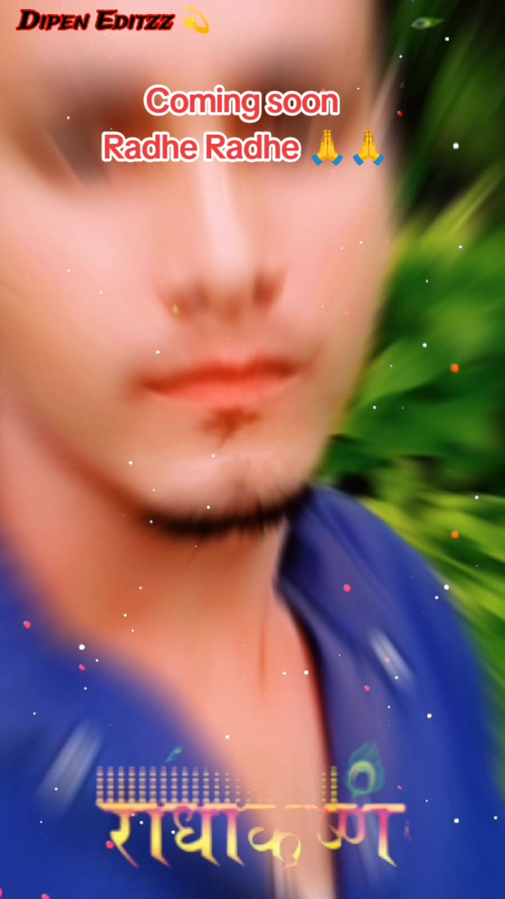 @๐๐ฒ๐ด๐ฑ๐ฒ๐ต ๐ฅ๐ฎ๐ป๐ถ๐ช