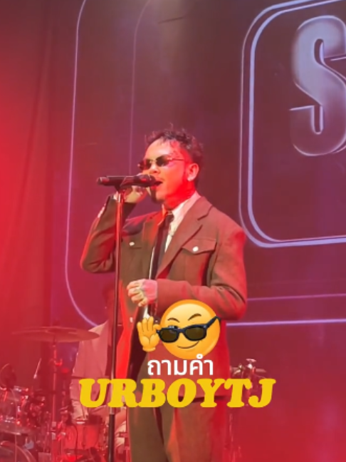 @MiXMAGAZINE