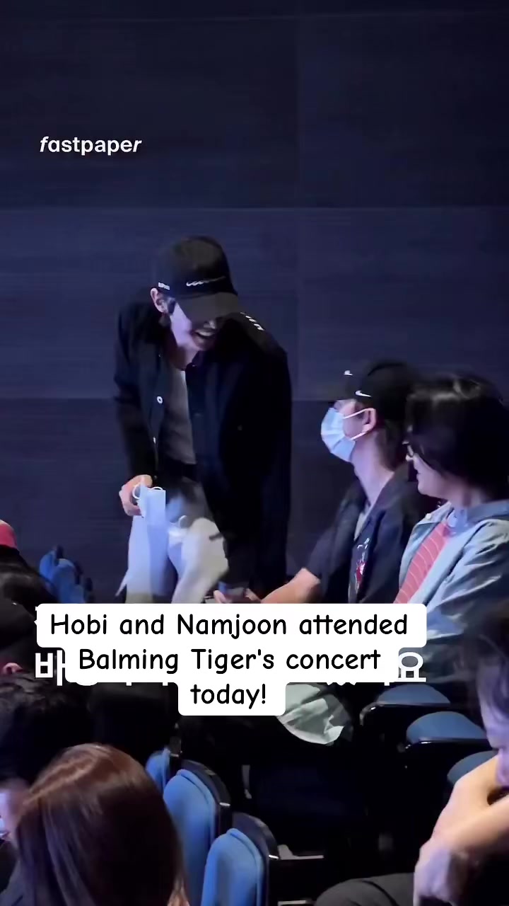 @bangtansonyeondan_24