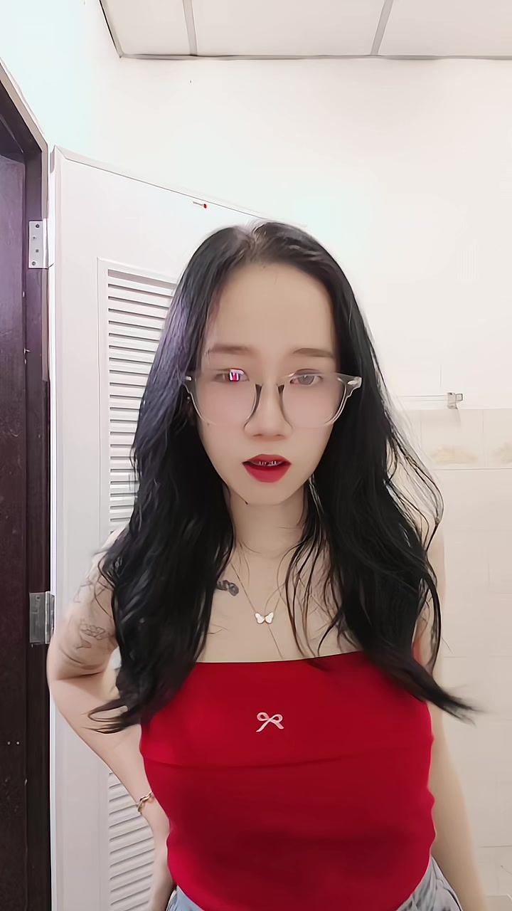 @หนู🩷