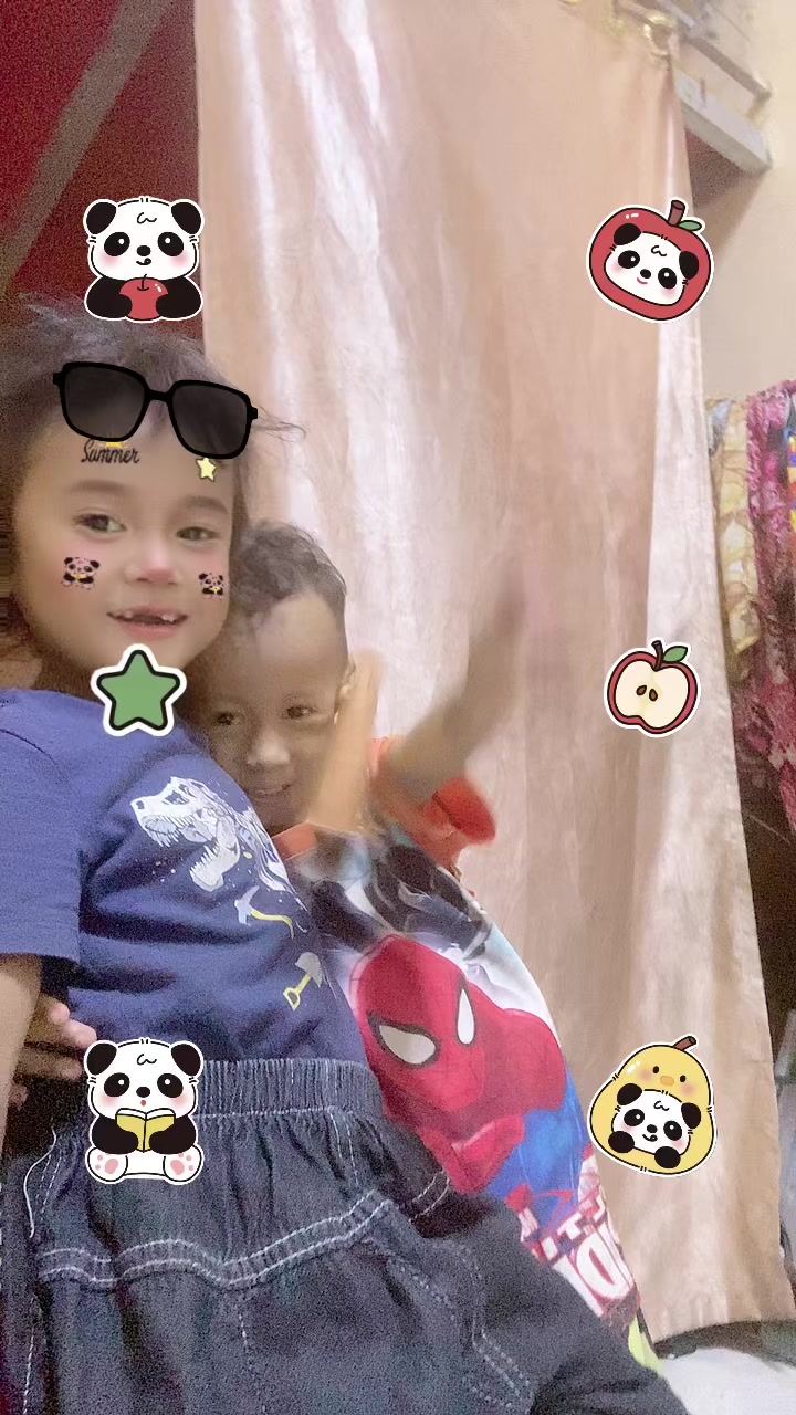 @សុខលាភ កូនម៉ាក
