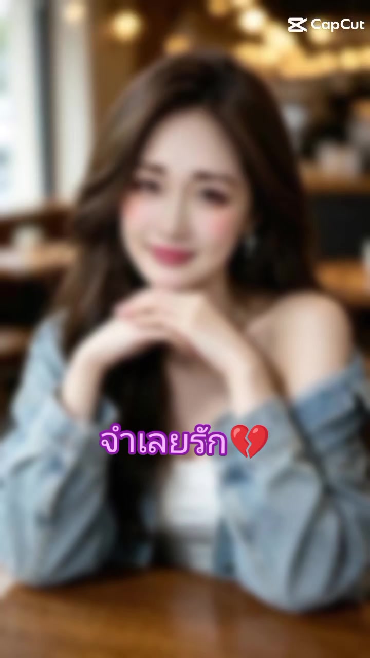 @😜ผู้หญิงกรุงเก่า😜