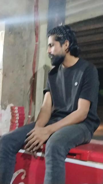 @Malik Anwaar