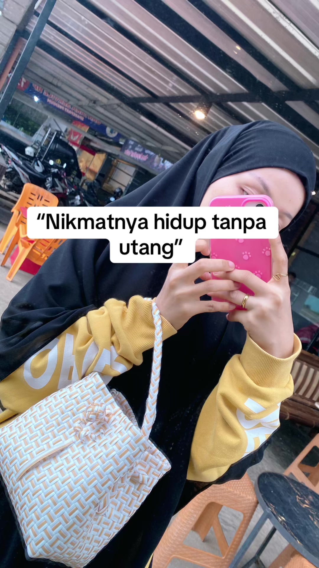 @Alia