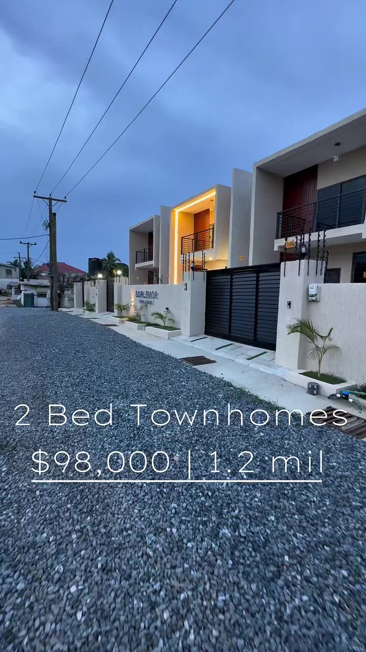 @PrimeRealtyConsultGh.