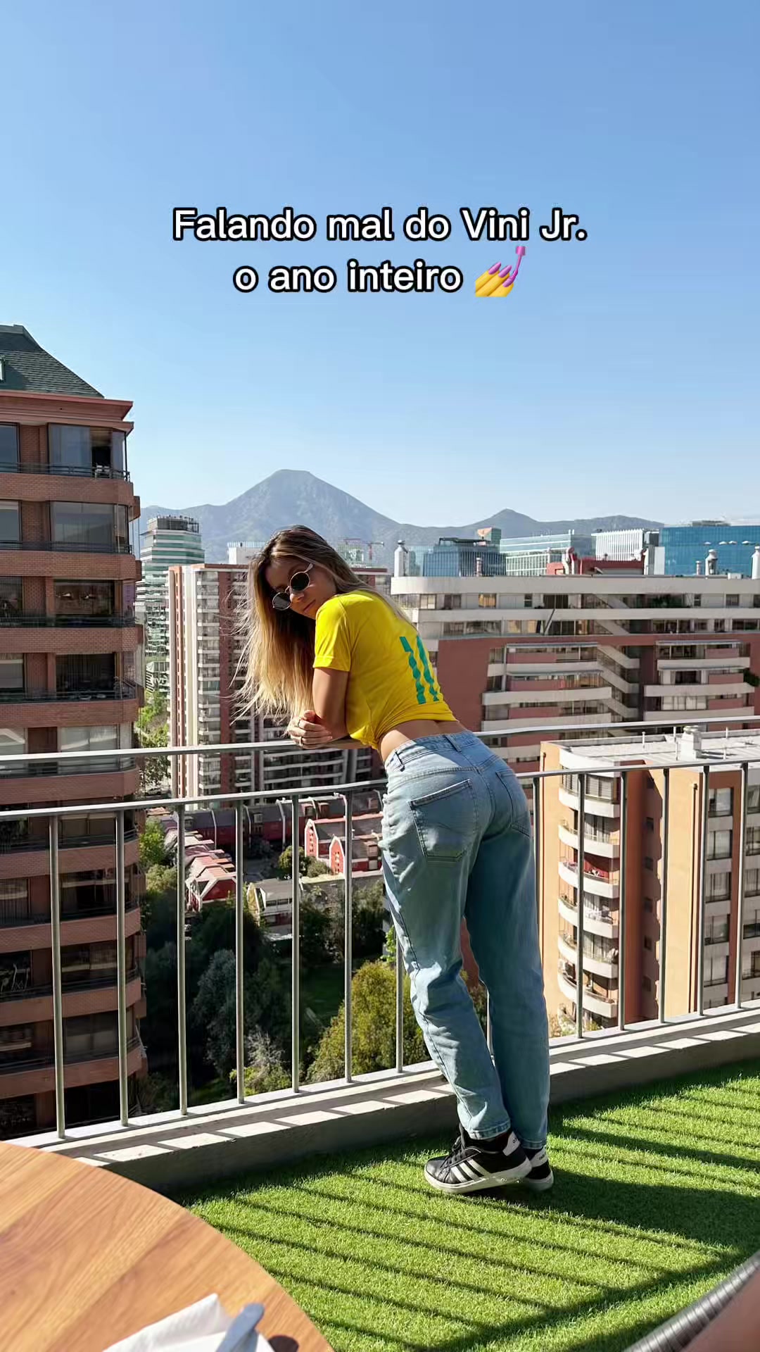 @Ana Flavia