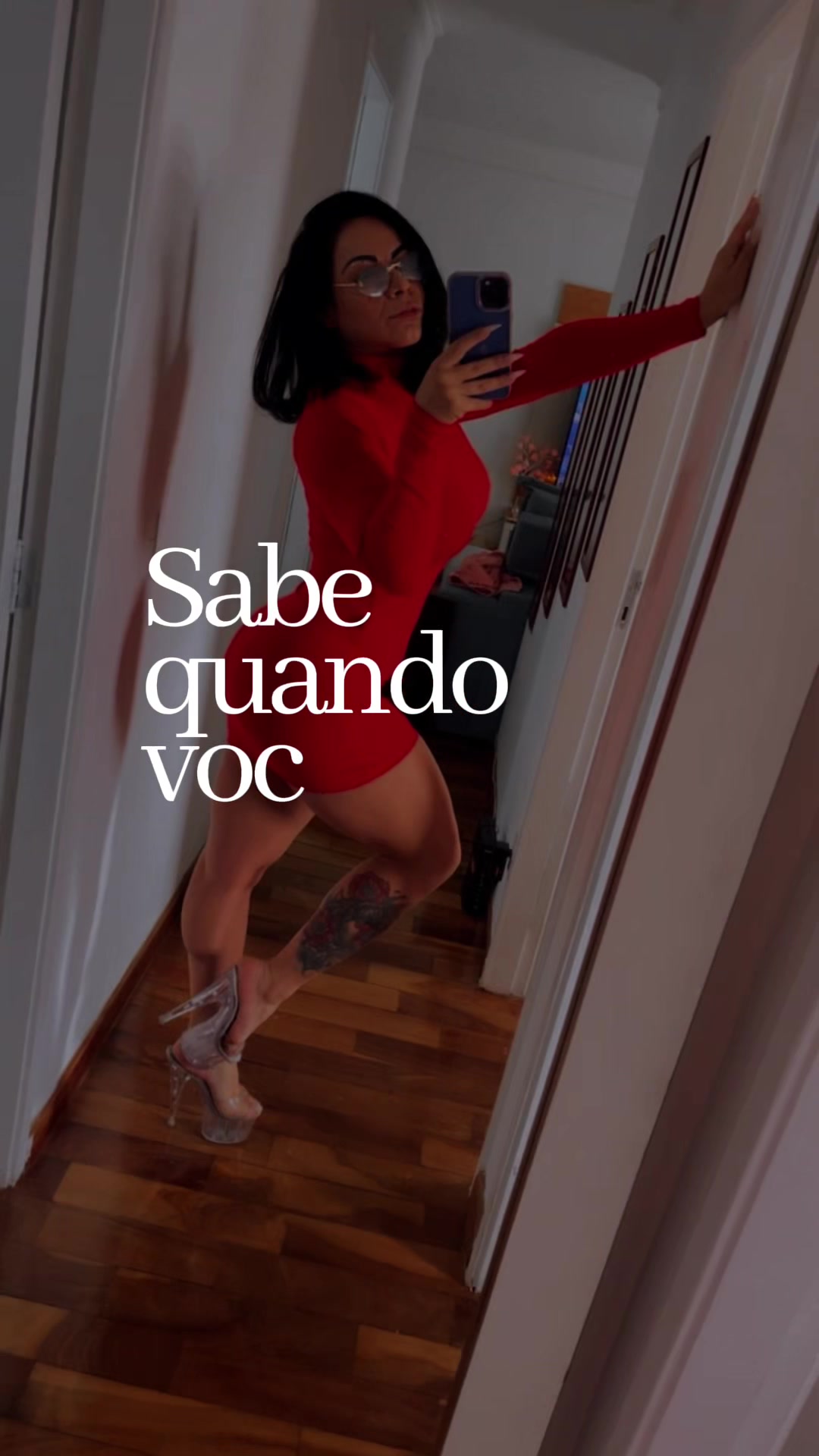 @Melissapitangax