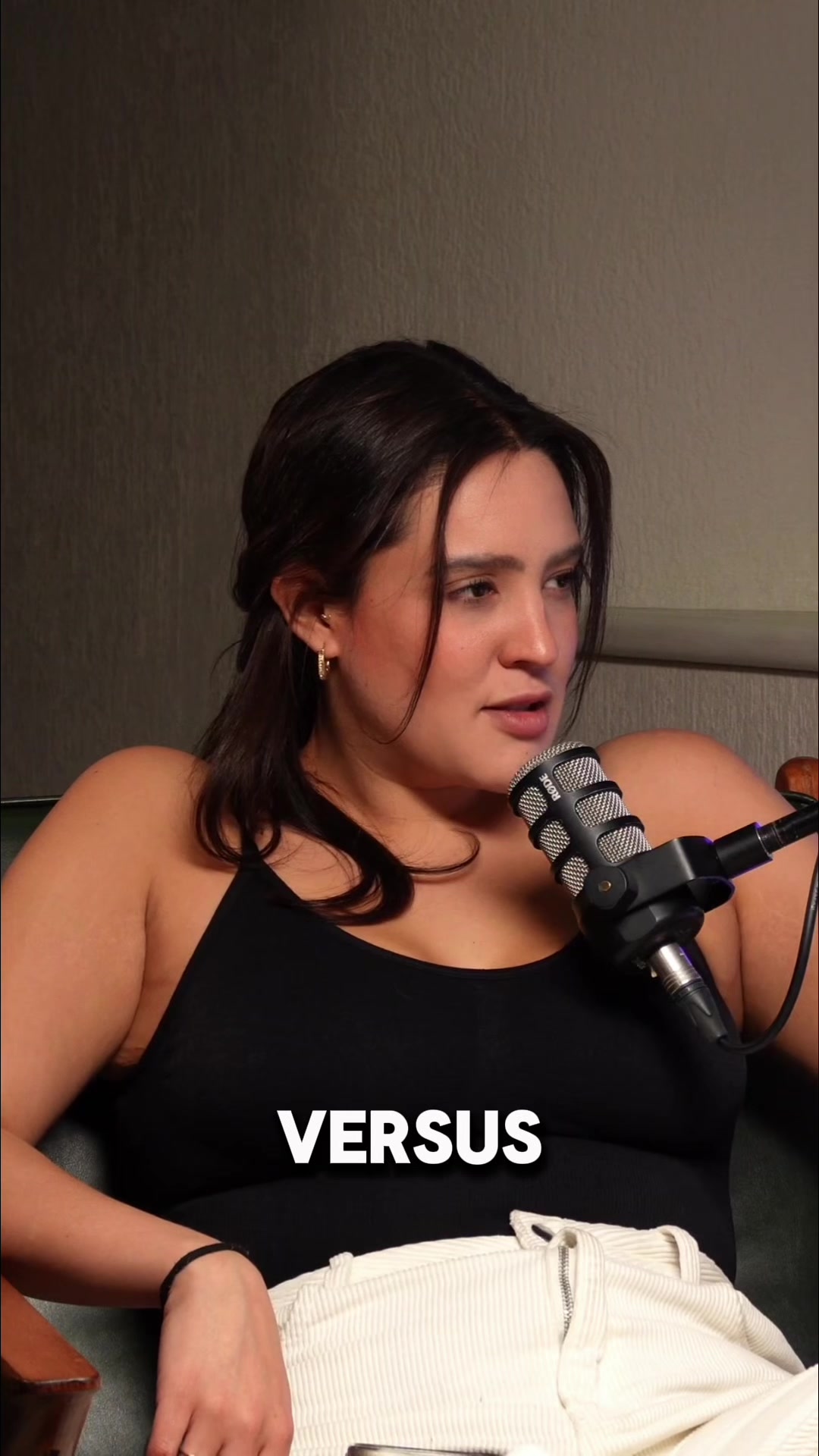 @traumaditos_podcast