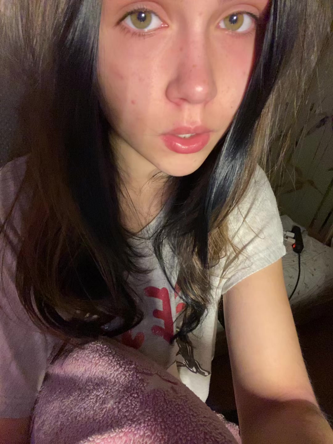 @murena