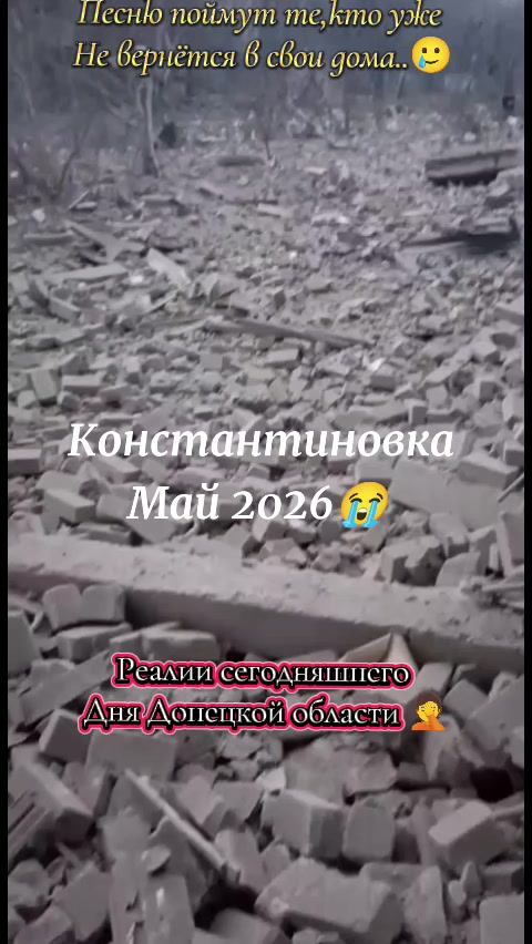 @💠Любаша💠